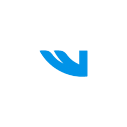Webzy Logo